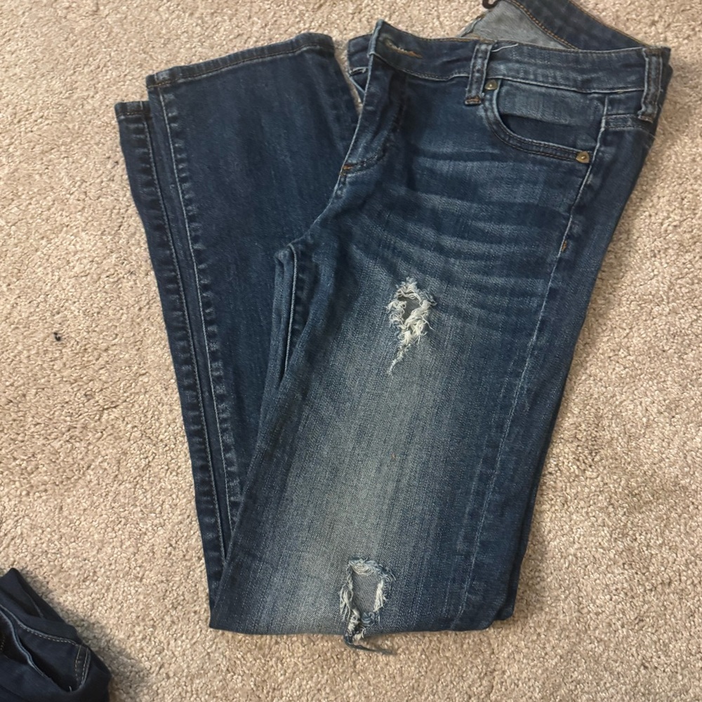 KUT From ThE Kloth Sz 0